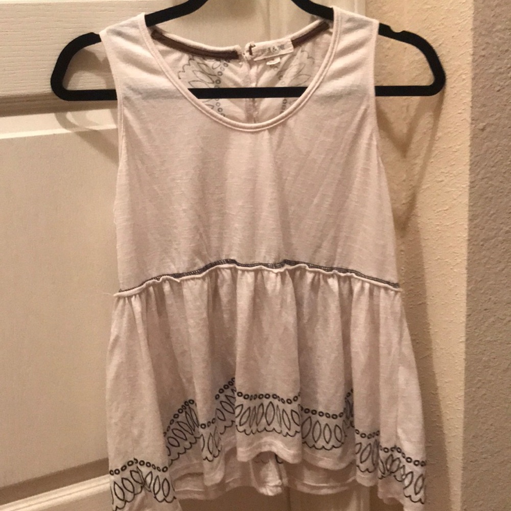 Women’s Top